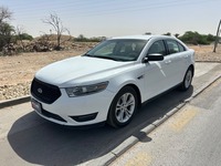 مستعمله 2019 فورد تورس للبيع فى الرياض