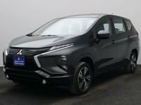 Mitsubishi Xpander