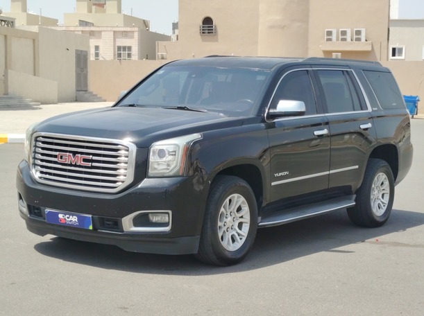 gmc