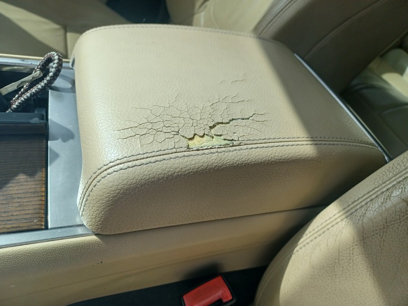 Used 2014 Jaguar XF for sale in Riyadh