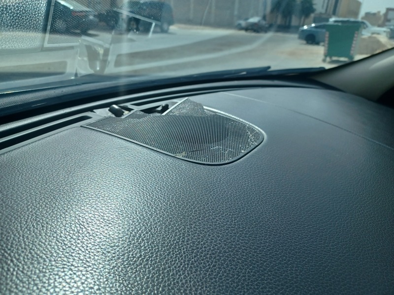 Used 2014 Jaguar XF for sale in Riyadh