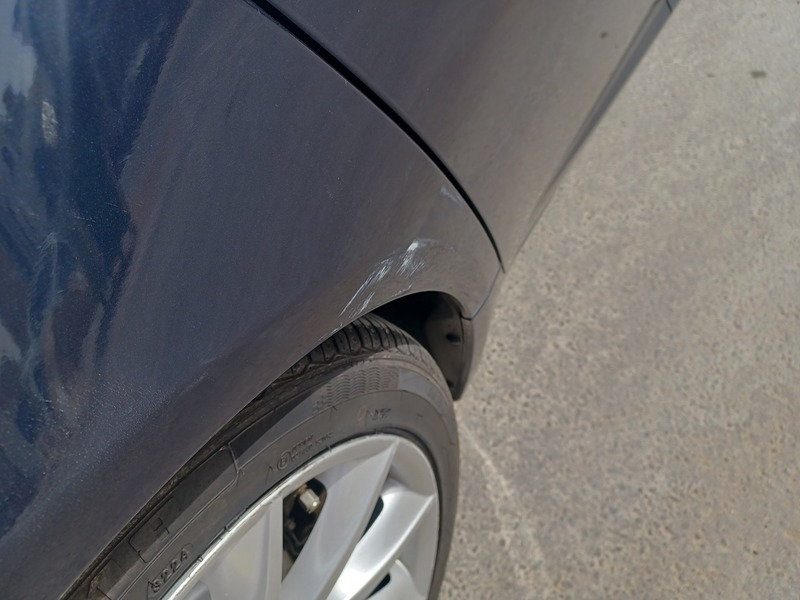 Used 2014 Jaguar XF for sale in Riyadh