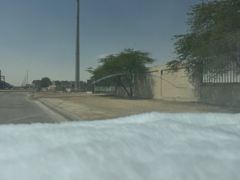 مستعمله 2015 كيا سورينتو للبيع فى الرياض