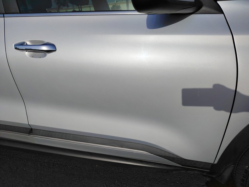 Used 2024 Kia Seltos for sale in Jeddah