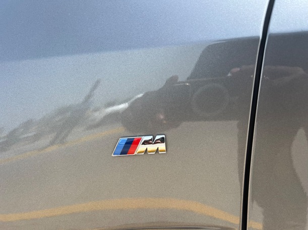 Car image 33