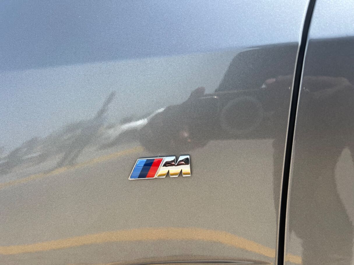 Car image 33