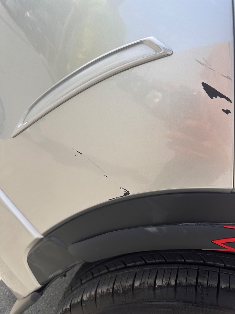Used 2024 Mitsubishi Eclipse Cross for sale in Riyadh