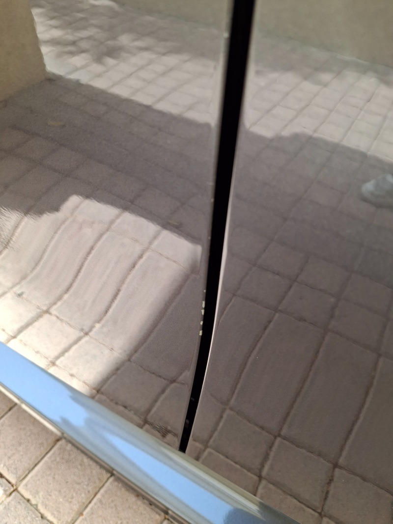 Used 2021 BMW 218 for sale in Dubai