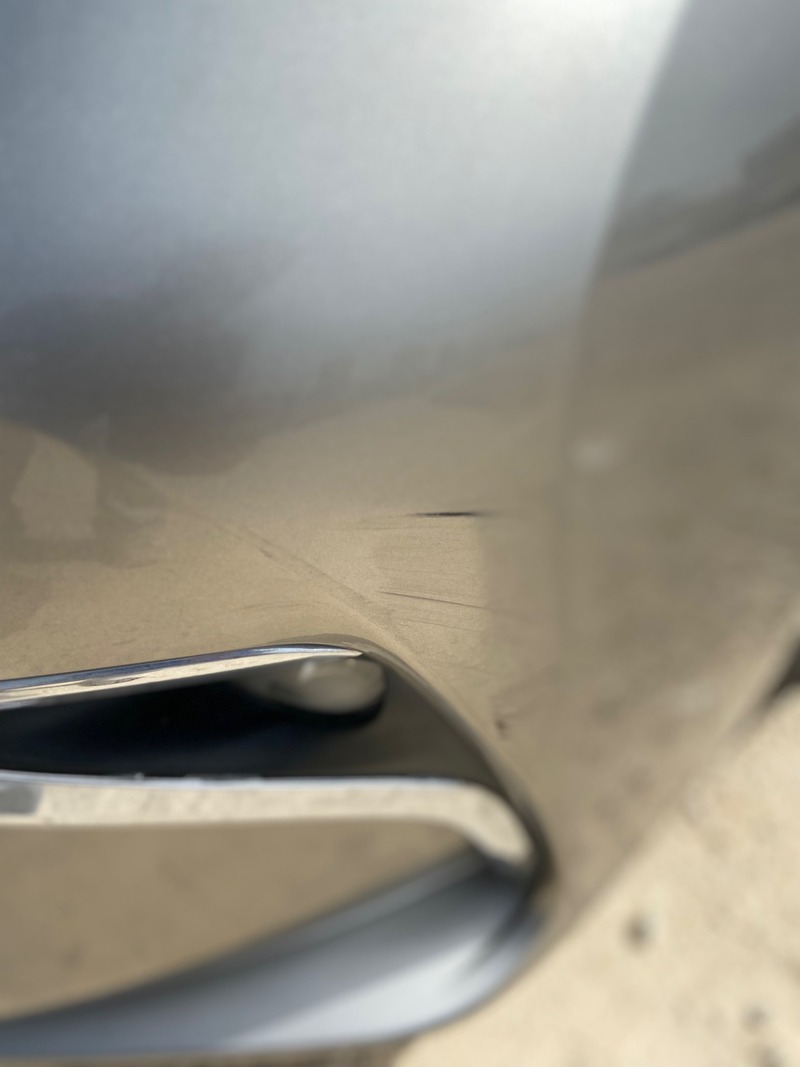 مستعمله 2016 لكزس ES350 للبيع فى الرياض