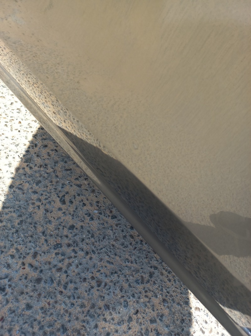 Used 2022 Kia Pegas for sale in Abu Dhabi