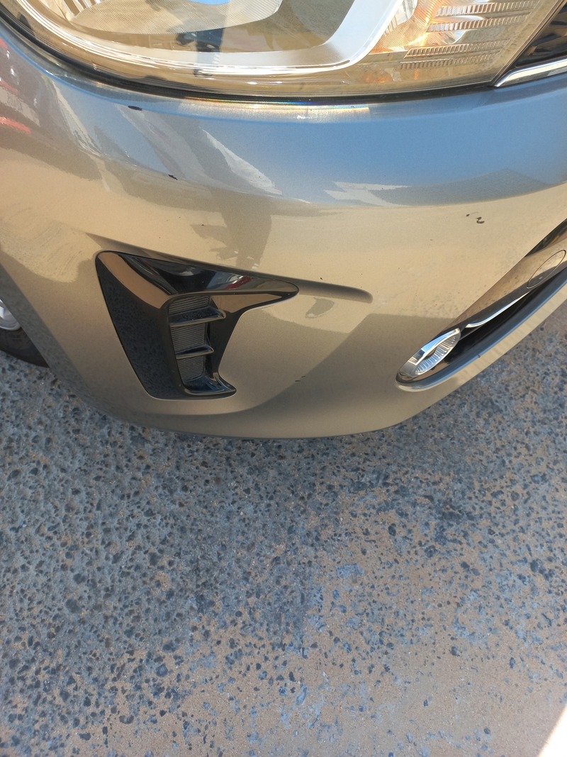 Used 2022 Kia Pegas for sale in Abu Dhabi