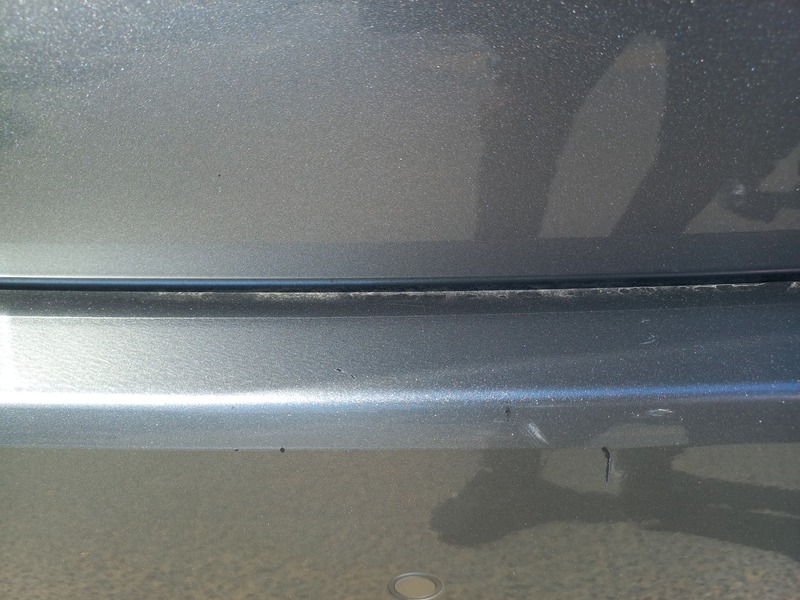 Used 2022 Kia Pegas for sale in Abu Dhabi