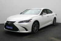 مستعمله 2023 لكزس ES350 للبيع فى عجمان