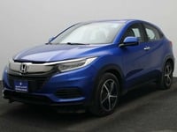 هوندا HR-V