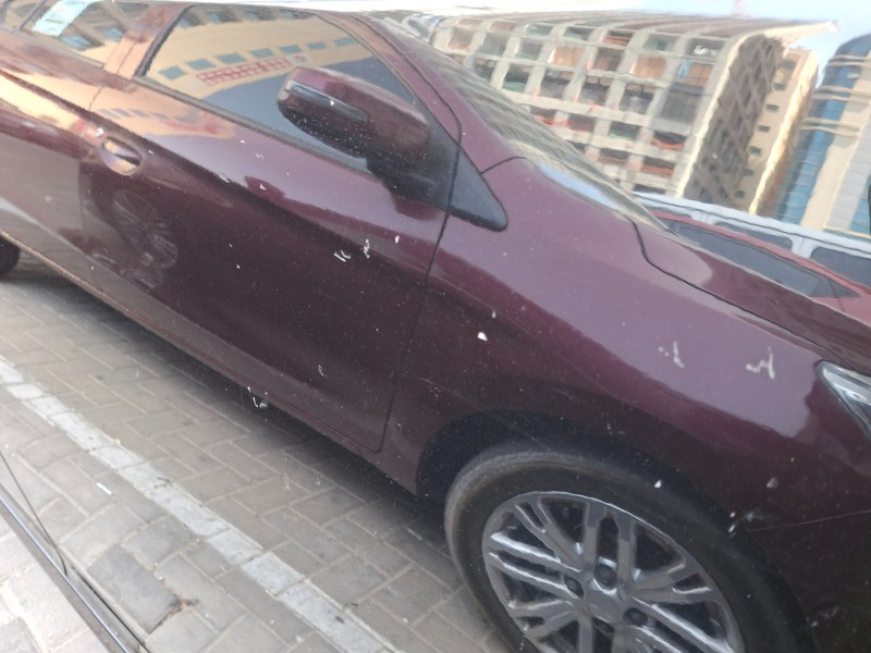 Used 2013 Lexus ES350 for sale in Sharjah