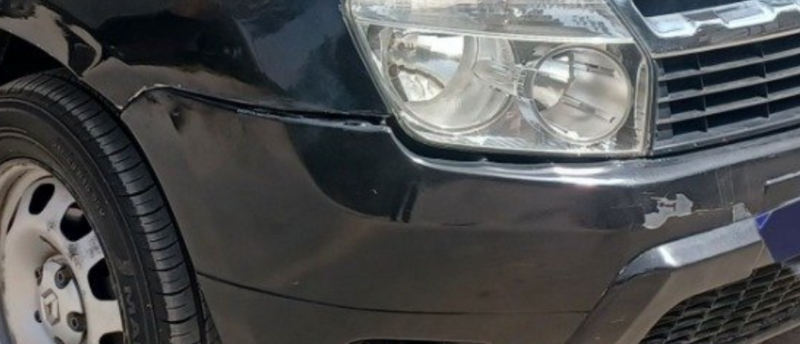 Used 2014 Renault Duster for sale in Riyadh