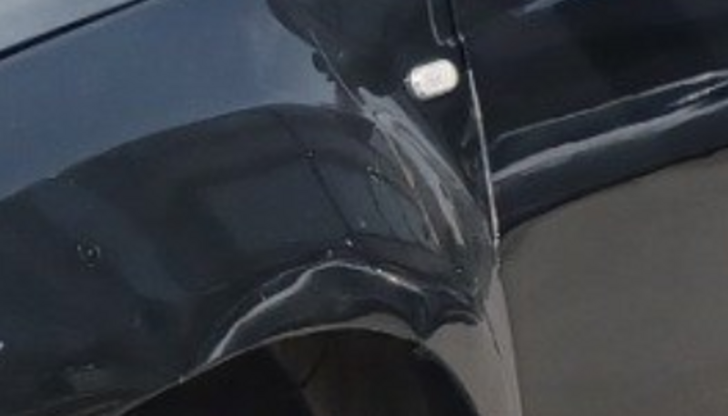 Used 2014 Renault Duster for sale in Riyadh