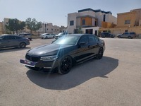 مستعمله 2018 بي ام دبليو 530 للبيع فى الرياض