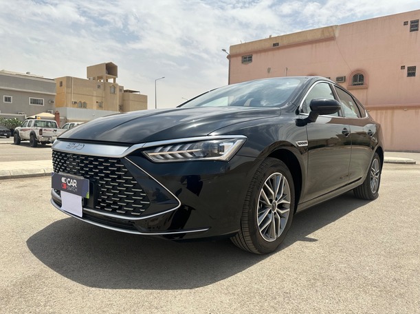 byd