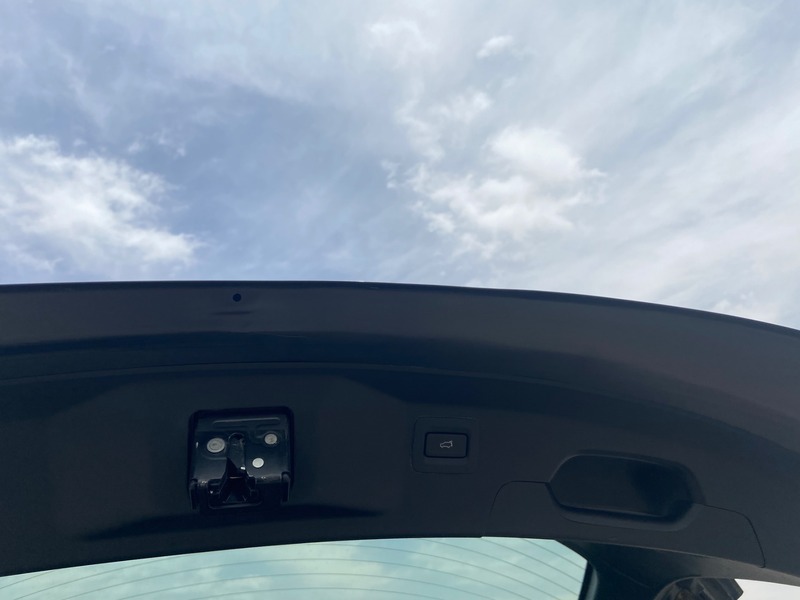 مستعمله 2019 مازدا CX-9 للبيع فى الرياض