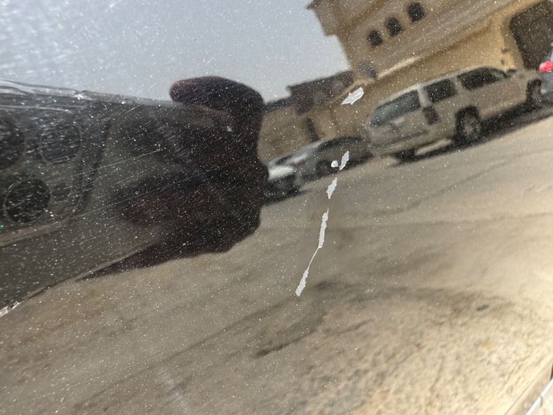 مستعمله 2022 هونداي كونا للبيع فى الرياض