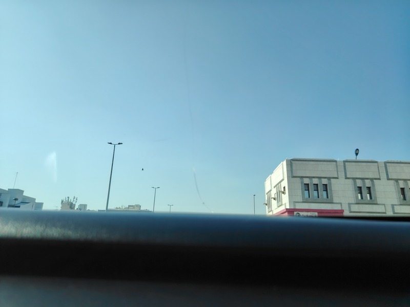 مستعمله 2019 مازدا CX-9 للبيع فى جدة