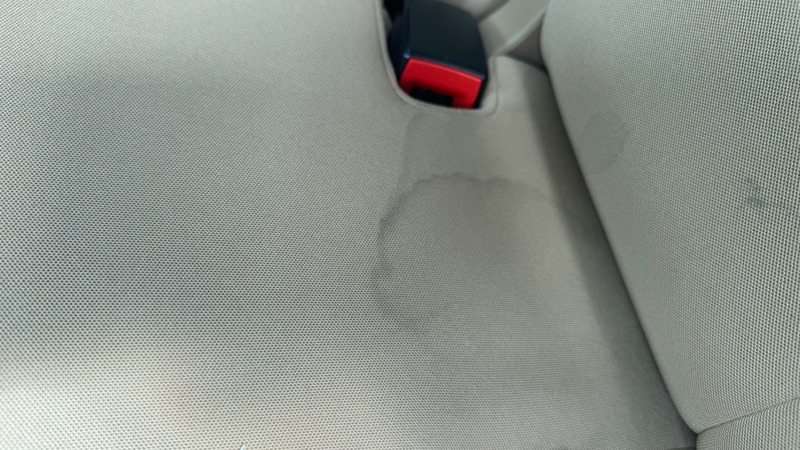 Used 2020 MG RX8 for sale in Al Khobar