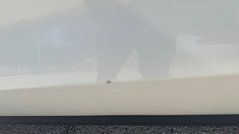 Used 2020 MG RX8 for sale in Al Khobar