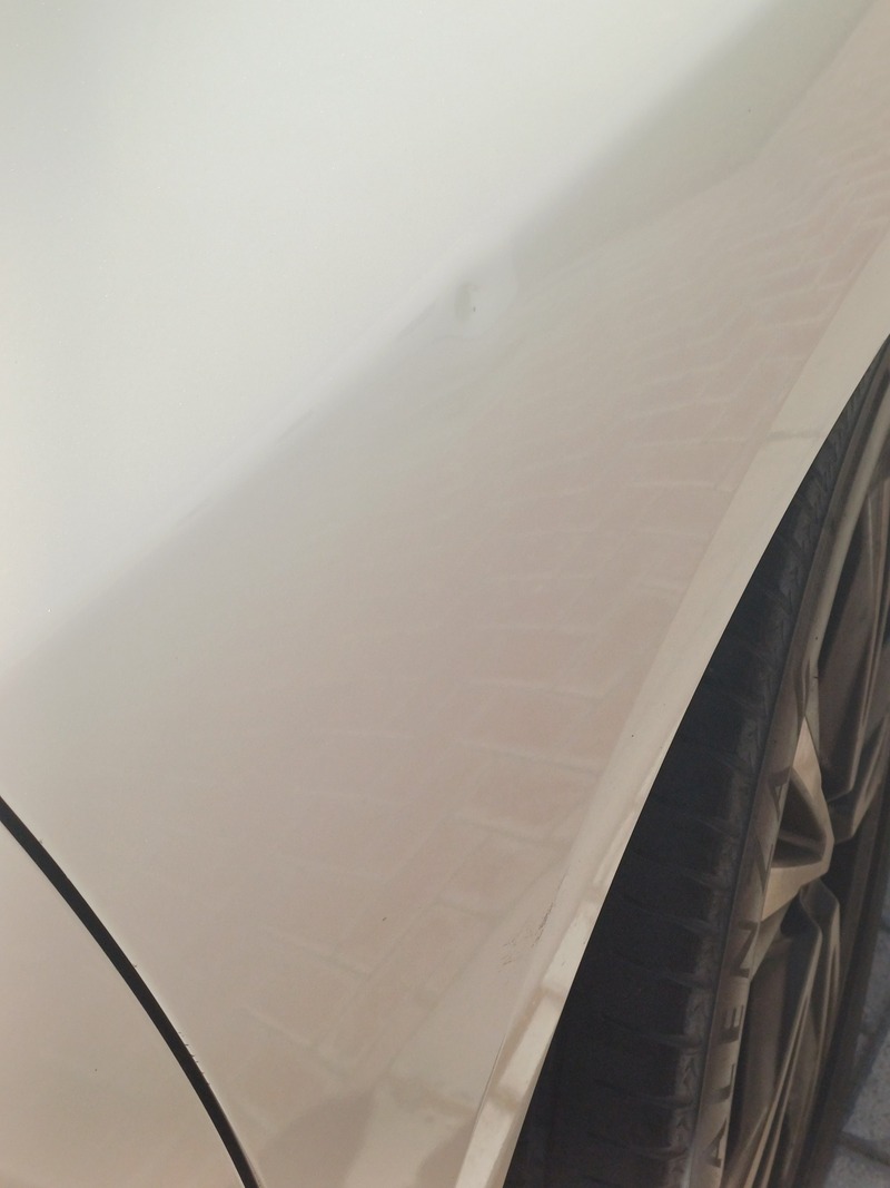 Used 2018 Nissan Pathfinder for sale in Dubai