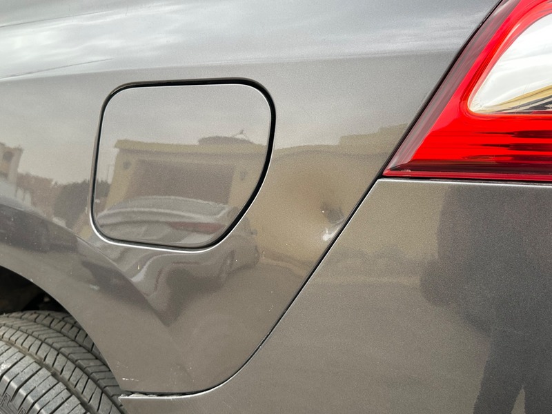 Used 2016 Toyota Prado for sale in Riyadh