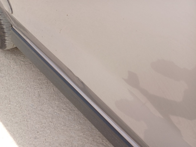 Used 2024 Toyota Veloz for sale in Riyadh