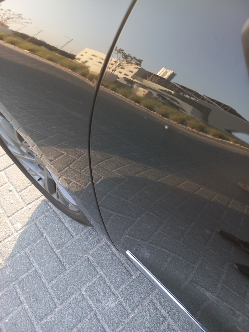 Used 2024 Haval Jolion for sale in Abu Dhabi