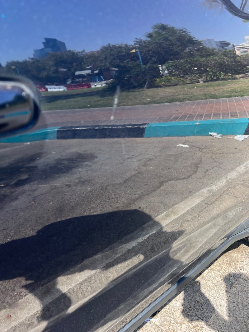 Used 2023 Suzuki Grand Vitara for sale in Abu Dhabi