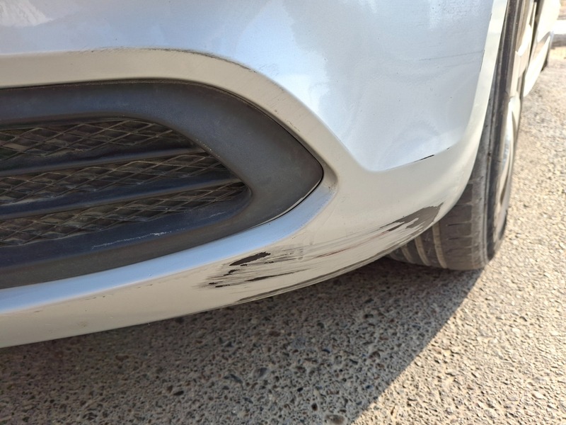 Used 2012 Volkswagen Jetta for sale in Sharjah
