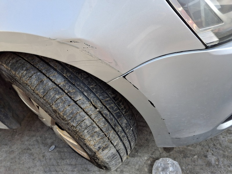 Used 2012 Volkswagen Jetta for sale in Sharjah