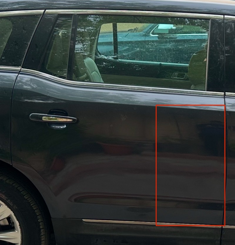 Used 2014 Lincoln MKT for sale in Riyadh
