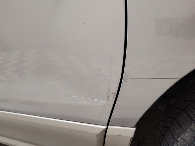 Used 2020 Hyundai H-1 for sale in Dammam