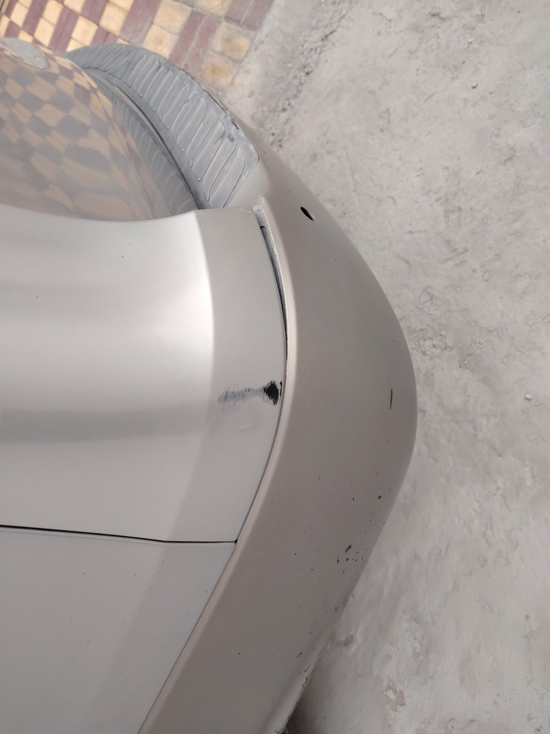 Used 2020 Hyundai H-1 for sale in Dammam