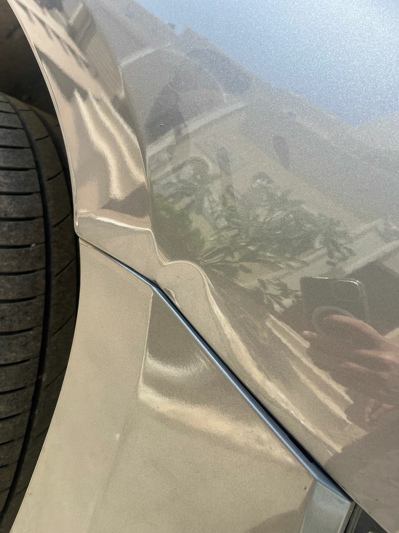 Used 2019 Chevrolet Tahoe for sale in Jeddah