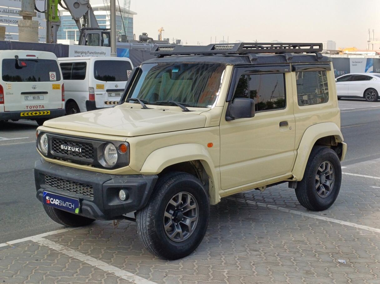 Car image 1