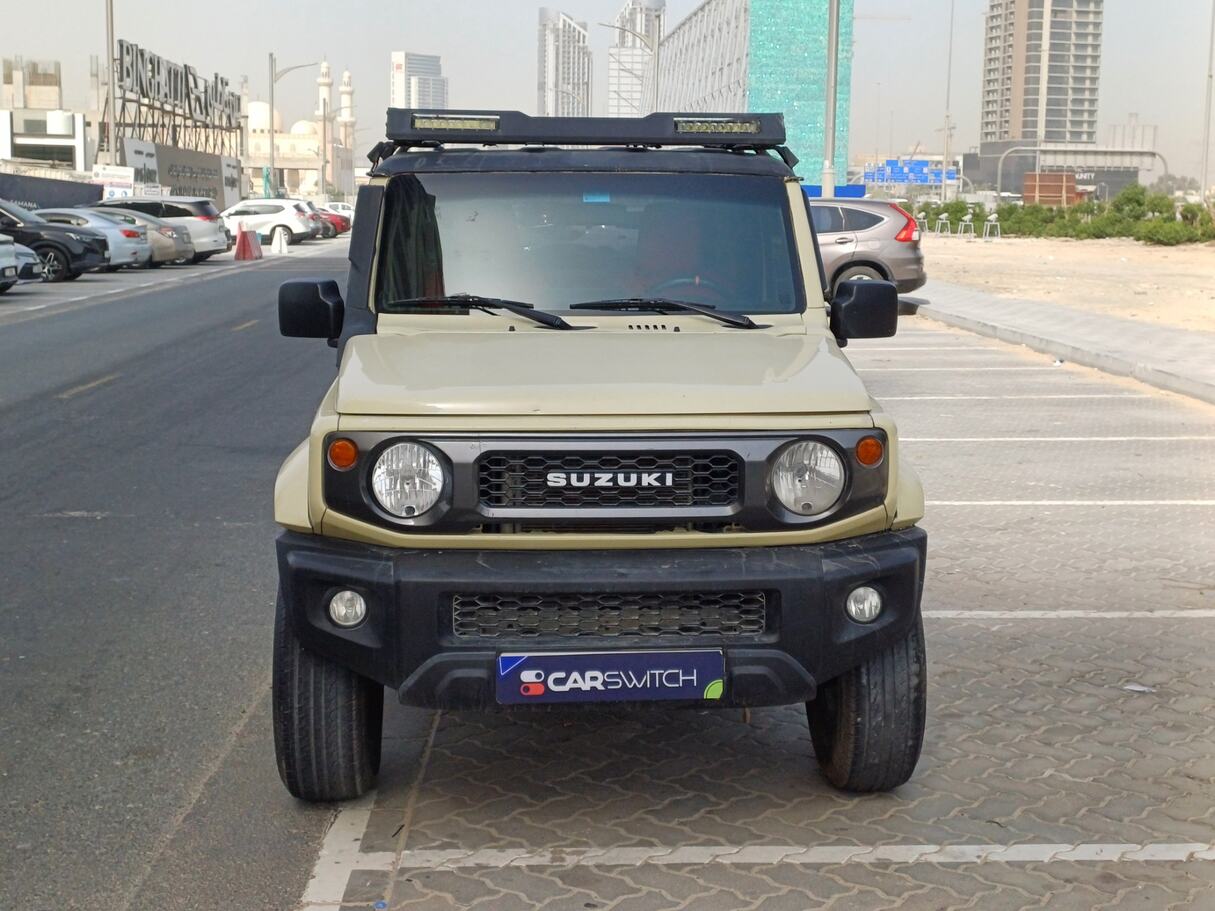 Car image 2