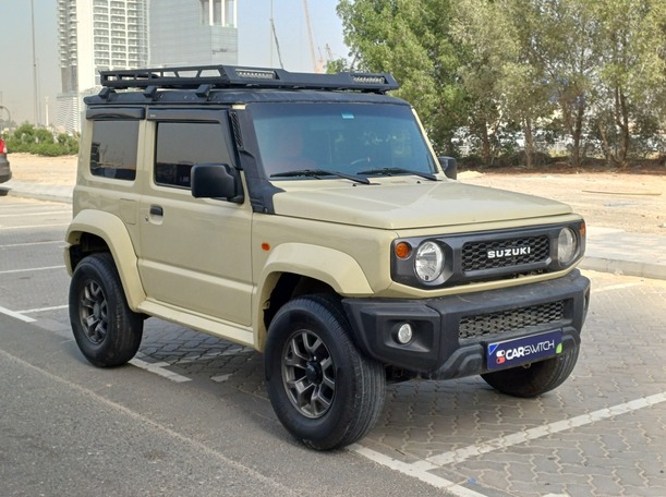 Car image 3