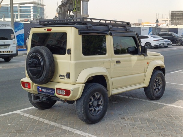 Car image 5