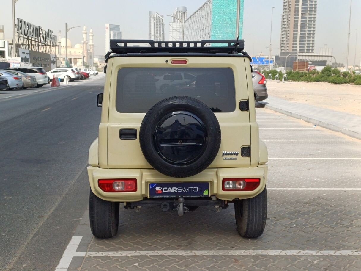 Car image 6