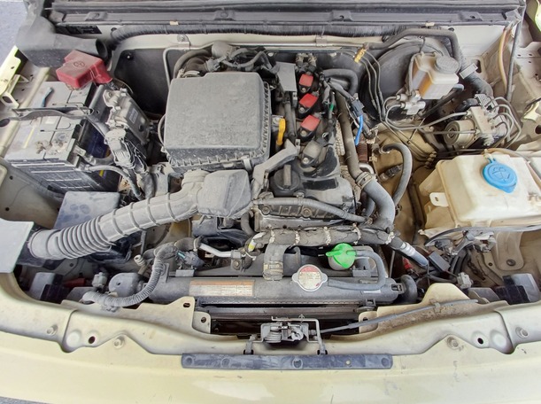 Car image 21