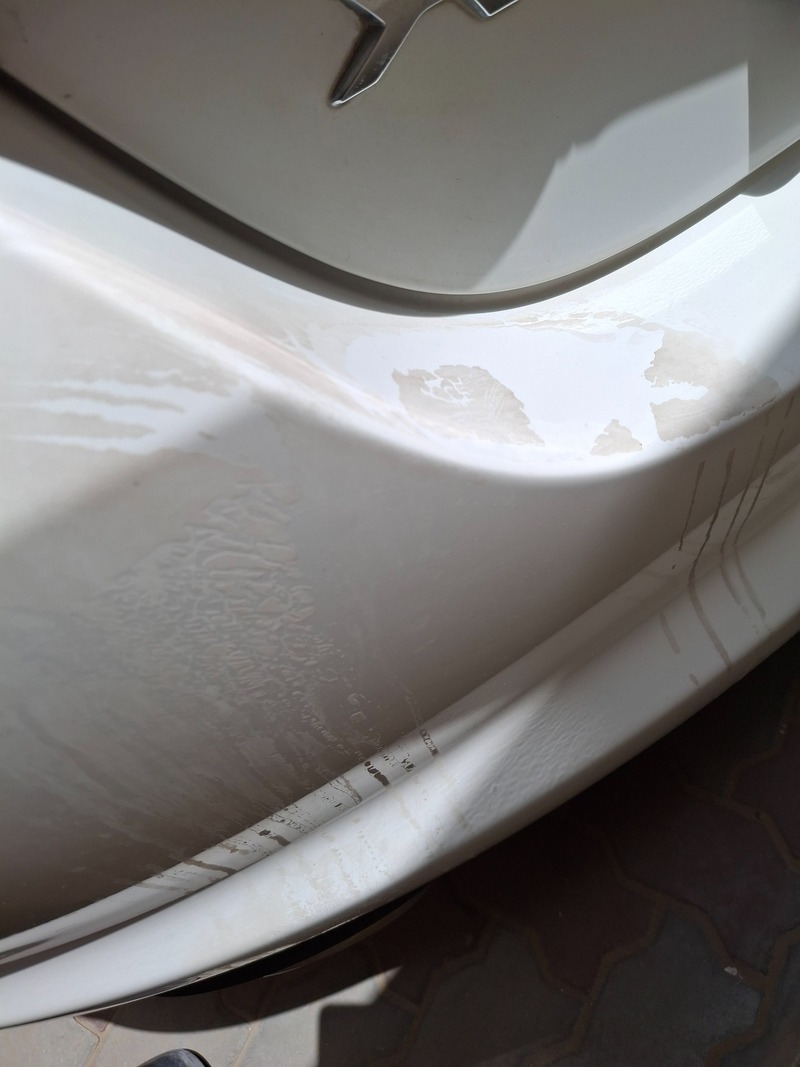 Used 2013 Jaguar XF for sale in Dubai