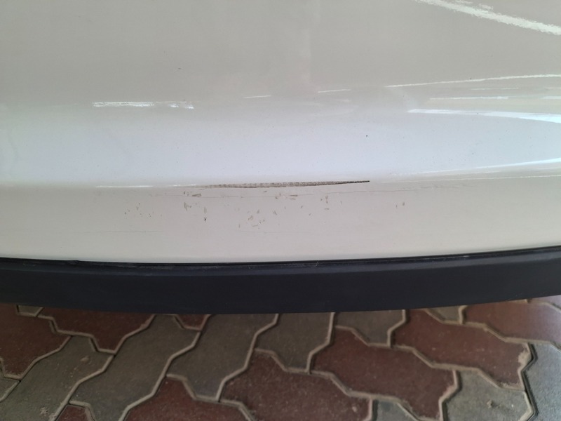 Used 2013 Jaguar XF for sale in Dubai