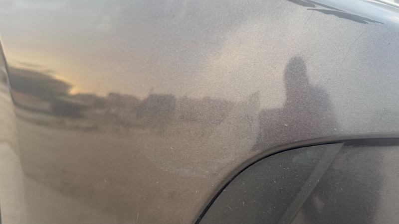 Used 2018 Toyota Corolla for sale in Dammam