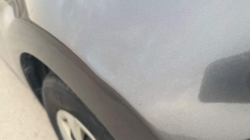 Used 2018 Toyota Corolla for sale in Dammam