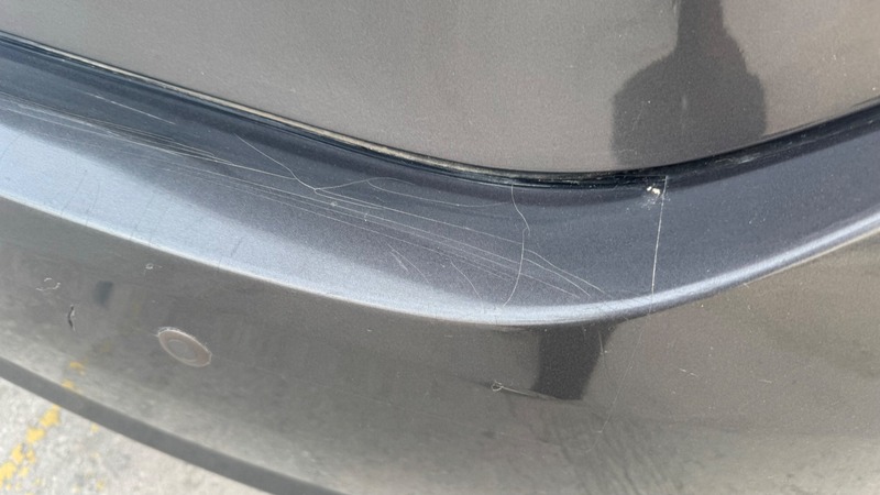Used 2018 Toyota Corolla for sale in Dammam